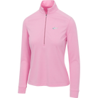 PINK DREAM HEATHER