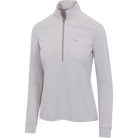 SHARK GREY HEATHER