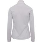 SHARK GREY HEATHER