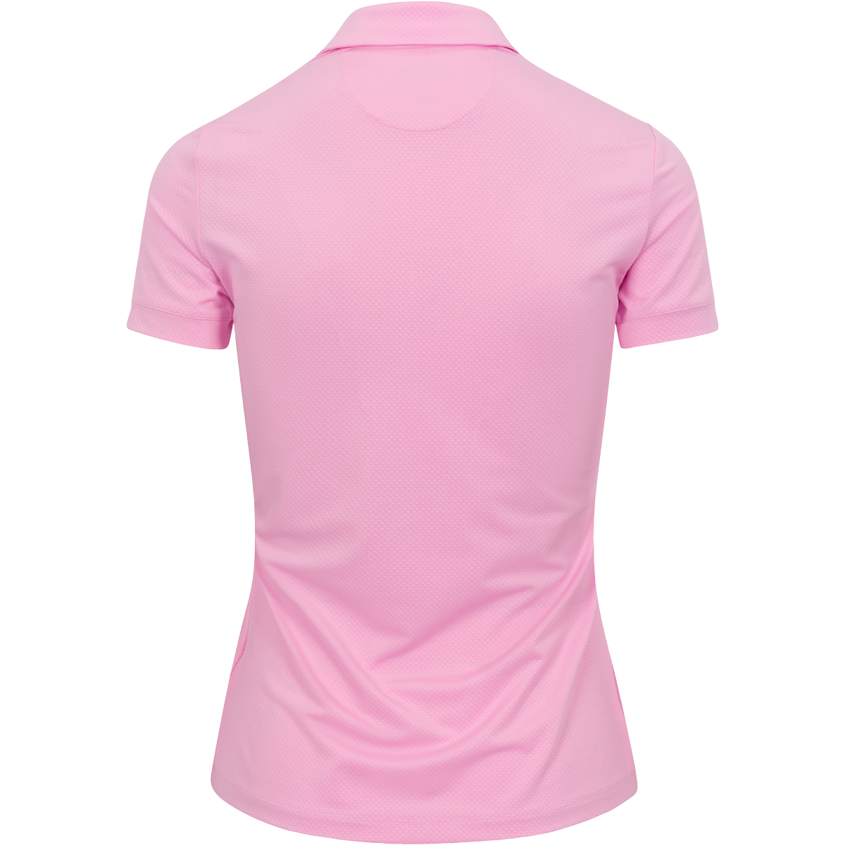 PINK DREAM