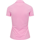 PINK DREAM
