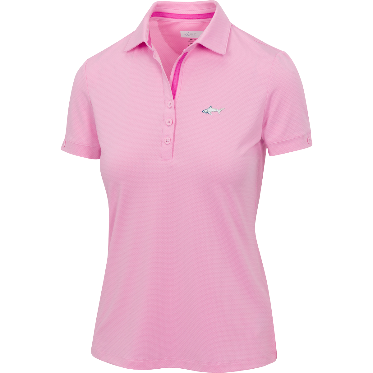 PINK DREAM