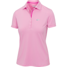 PINK DREAM