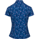 NAVY HORIZON