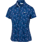 NAVY HORIZON