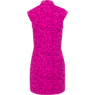 FUCHSIA GLOW