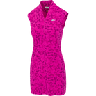 FUCHSIA GLOW
