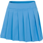 AZURE BLUE