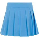 AZURE BLUE