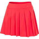 VIVID ORANGE