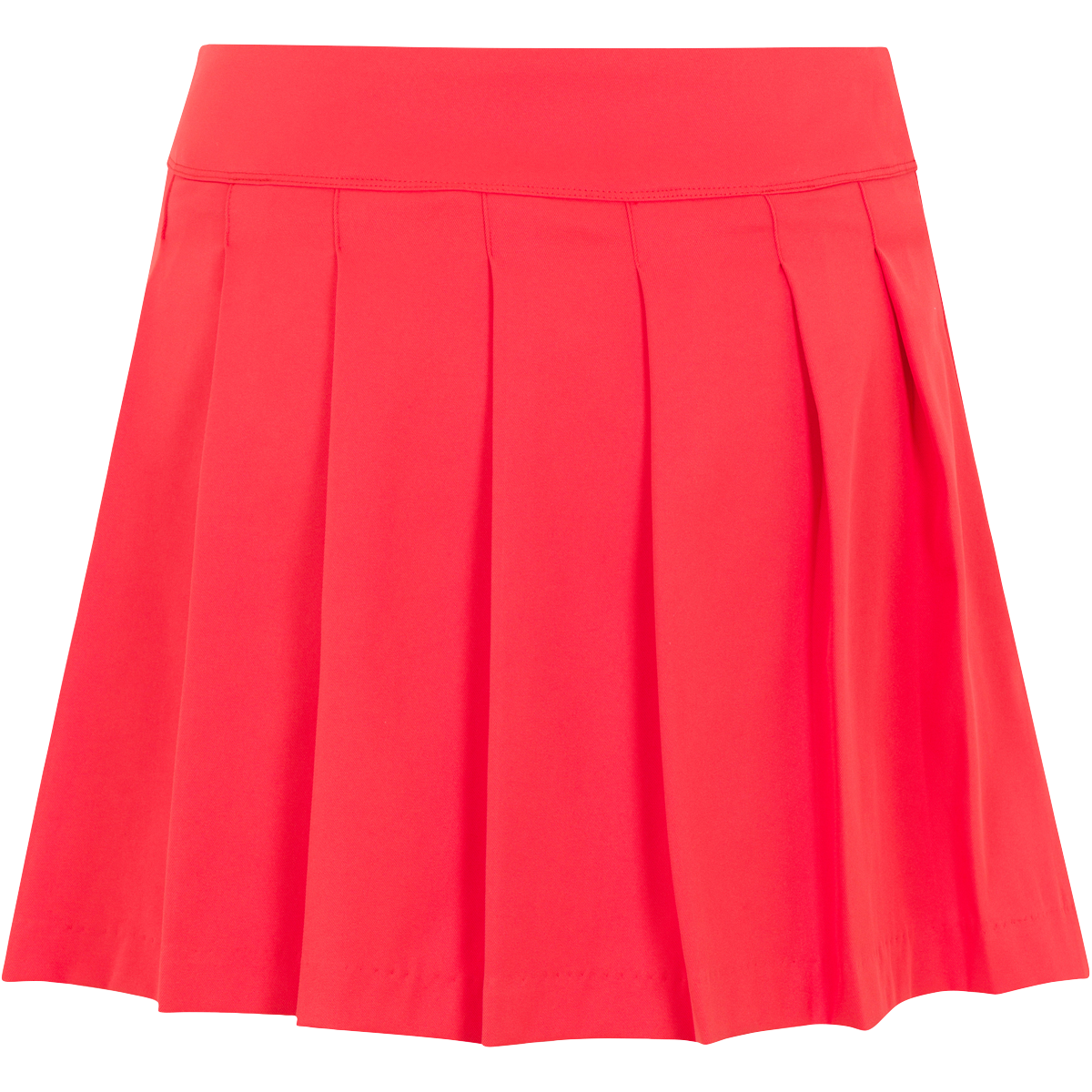 VIVID ORANGE