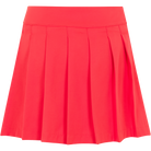 VIVID ORANGE