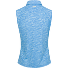 AZURE BLUE
