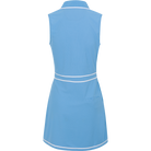 AZURE BLUE