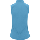 AZURE BLUE