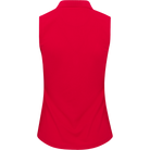 BRITISH RED