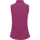 DARK FUCHSIA