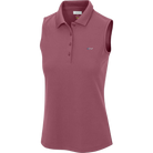 DEEP MAUVE