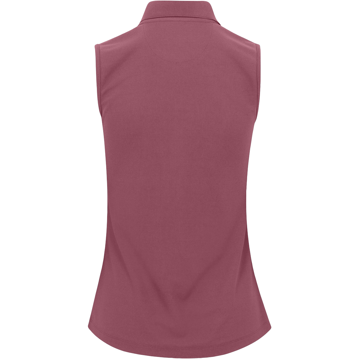 DEEP MAUVE