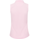 PINK CURE