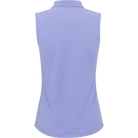 PERI BLUE