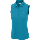 RADIANT TEAL