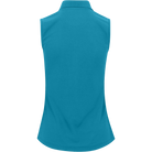 RADIANT TEAL