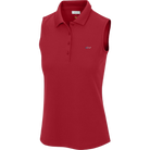 SAVVY RED