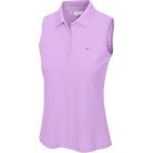 SOFT LILAC