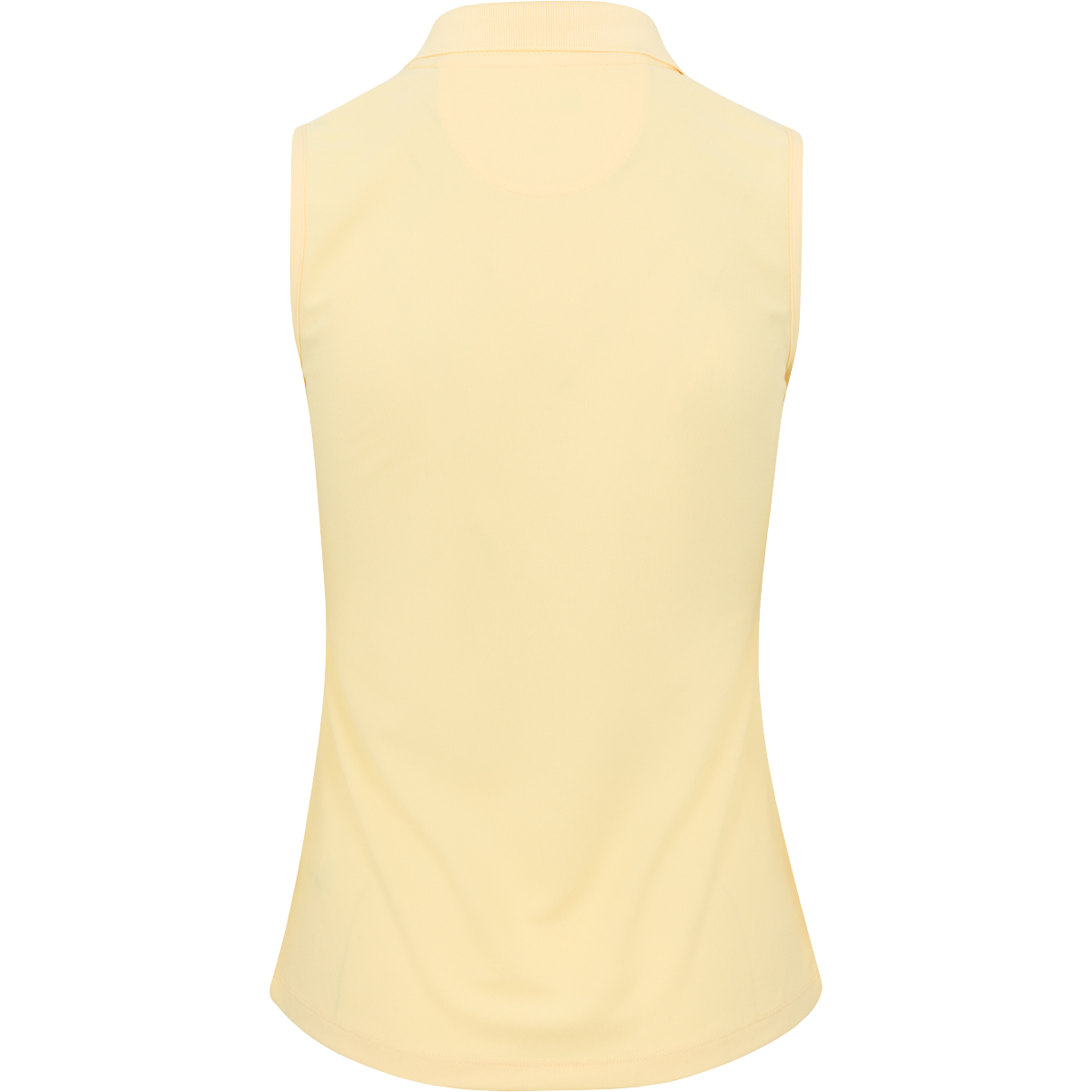 SOLAR