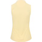 SOLAR
