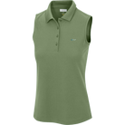 VINEYARD GREEN