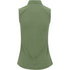 VINEYARD GREEN