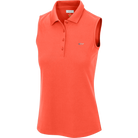 VIVID ORANGE