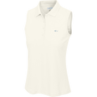 WHISPER WHITE