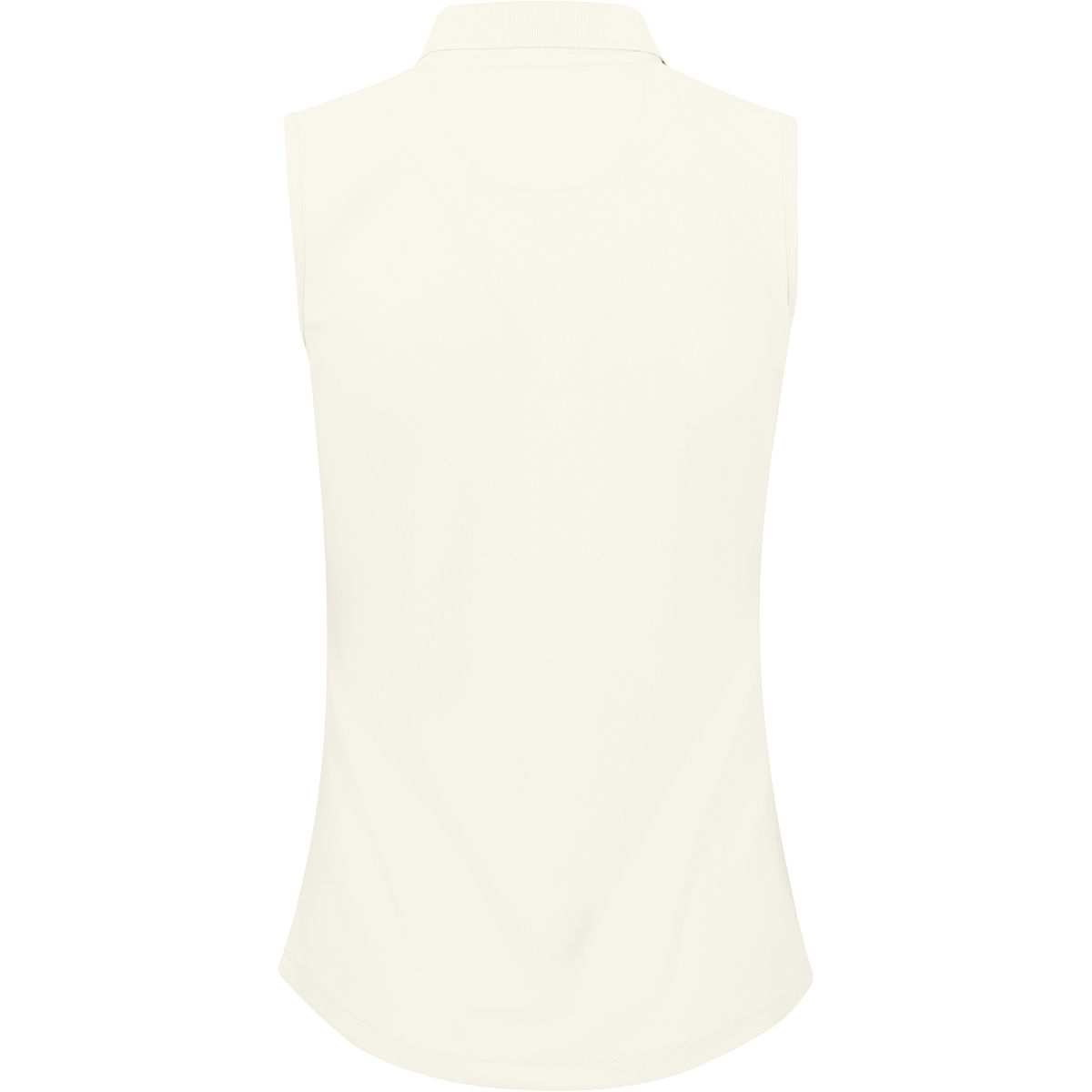 WHISPER WHITE