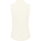 WHISPER WHITE