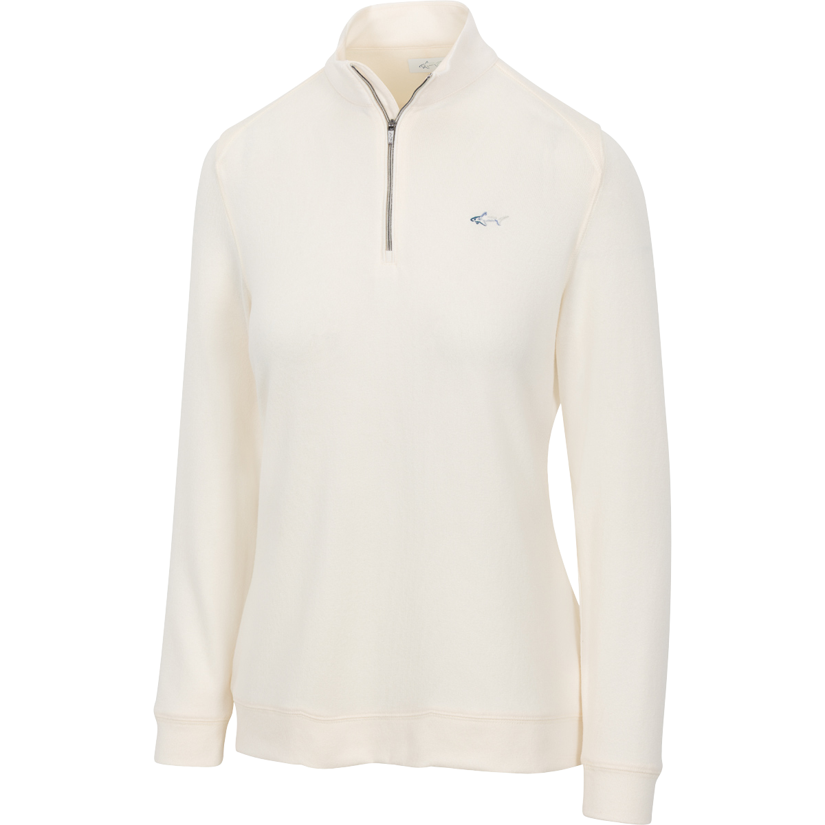 WHISPER WHITE HEATHER