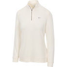 WHISPER WHITE HEATHER