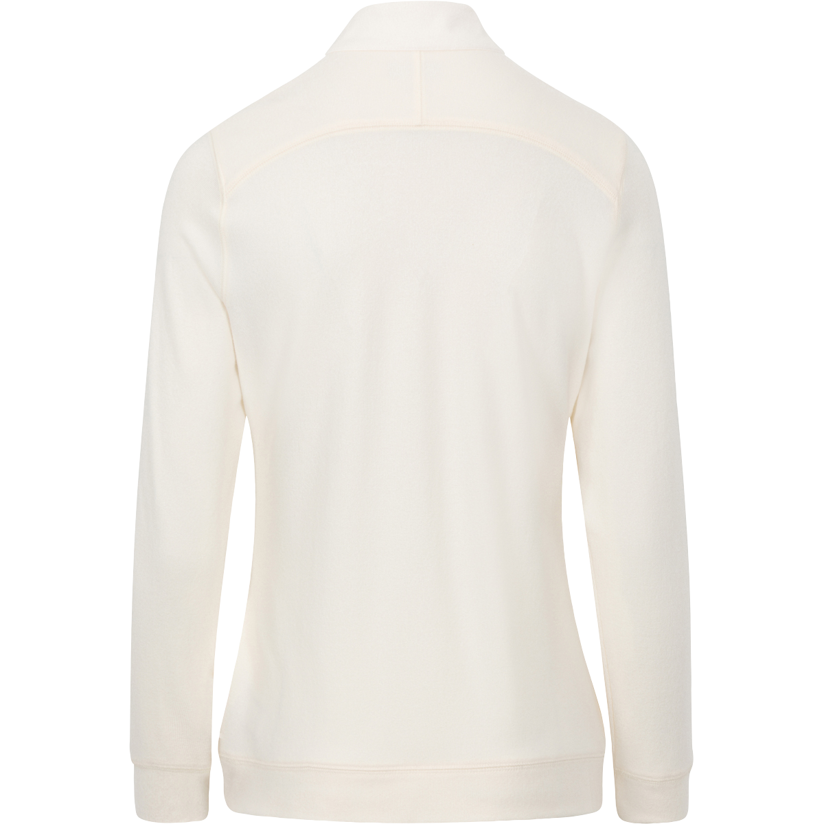 WHISPER WHITE HEATHER