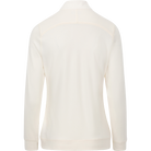 WHISPER WHITE HEATHER