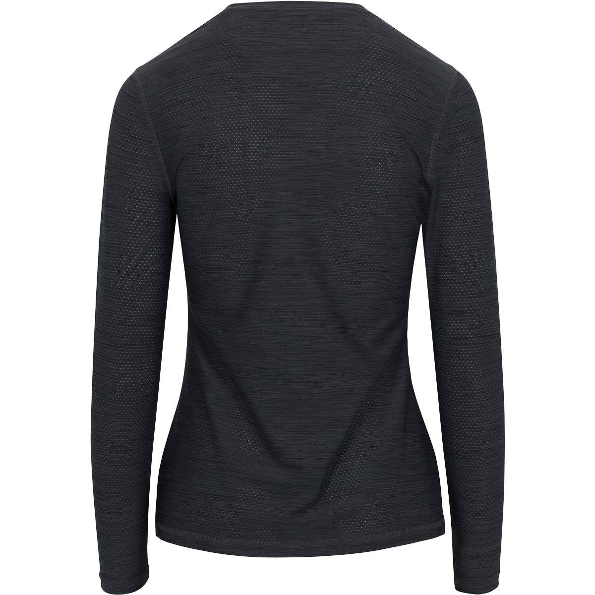 BLACK BACK LIFESTYLE INFO