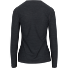 BLACK BACK LIFESTYLE INFO