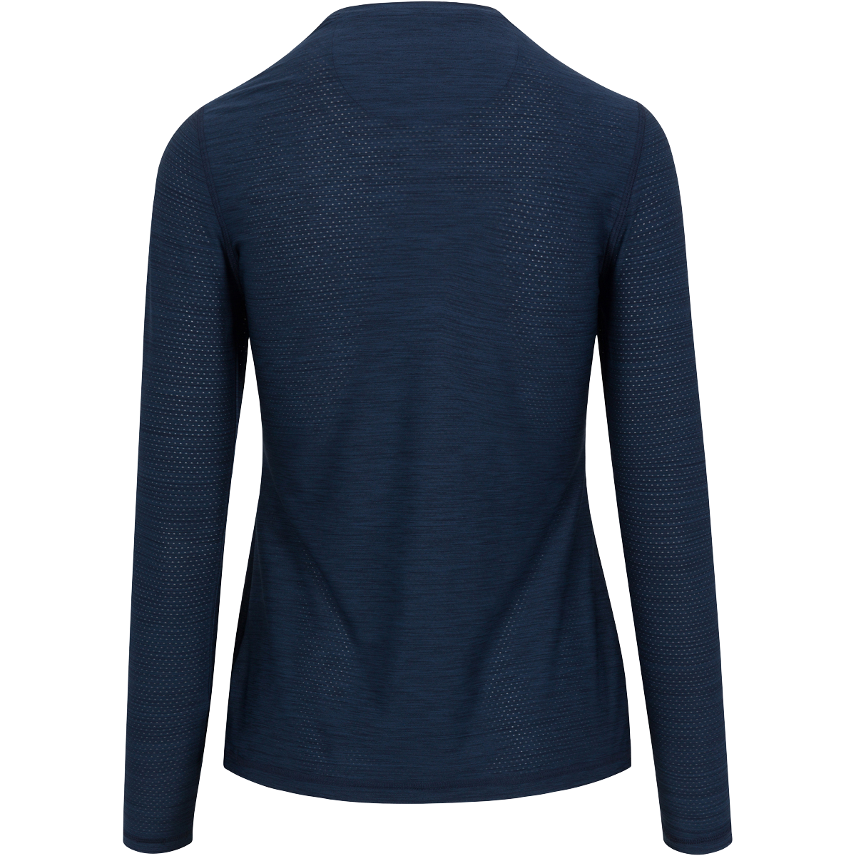 NAVY BACK LIFESTYLE INFO
