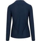 NAVY BACK LIFESTYLE INFO