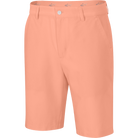 CANTALOUPE