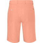 CANTALOUPE