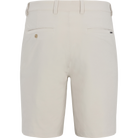 SANDSTONE || Back