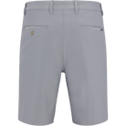STERLING || Back