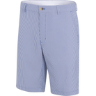 MARITIME LAYDOWN LIFESTYLE INFO